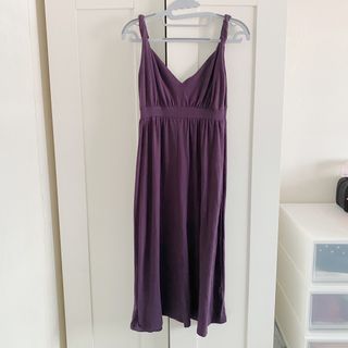 (Category: ) located in . Submitted by shopsundayx (Listing ID 1462923425, Image 1). Description: .