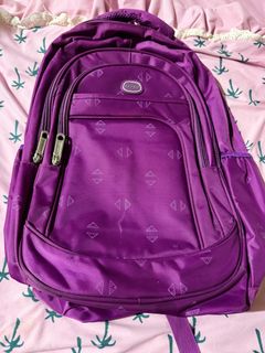 (Category: ) located in . Submitted by styled.shoppe (Listing ID 1463046855, Image 1). Description: .