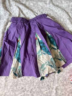(Category: ) located in . Submitted by meng78137 (Listing ID 1462912402, Image 1). Description: .