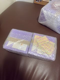 (Category: ) located in . Submitted by thriftchic__ (Listing ID 1462931203, Image 1). Description: .