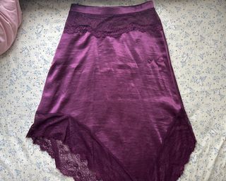 （分類：）位於 。 由 clothescrazy 提交（商品編號 1462951565，圖片 1）。簡介： 。