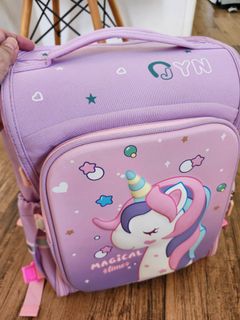 (Category: ) located in . Submitted by closetful.ph (Listing ID 1463034729, Image 1). Description: .