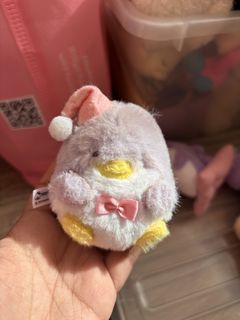(Category: ) located in . Submitted by littletrinks (Listing ID 1462962663, Image 1). Description: .