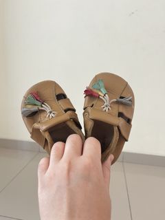 (Kategori: ) berada di . Dikirim oleh nataliaac25941 (ID iklan 1462914430, Gambar 1). Deskripsi: .