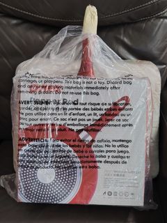 （分類：）位於 。 由 jovi0905 提交（商品編號 1462910596，圖片 1）。簡介： 。
