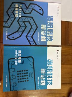 （分類：）位於 。 由 kitkitcat1616 提交（商品編號 1462978325，圖片 1）。簡介： 。