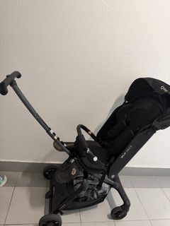 （分類：）位於 。 由 yyyccckkk123 提交（商品編號 1462891763，圖片 1）。簡介： 。