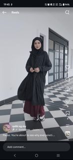 (Category: ) located in . Submitted by Naddya (Listing ID 1463102709, Image 1). Description: .