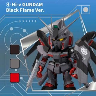 （分類：）位於 。 由 eeeeeeevan 提交（商品編號 1463051797，圖片 1）。簡介： 。