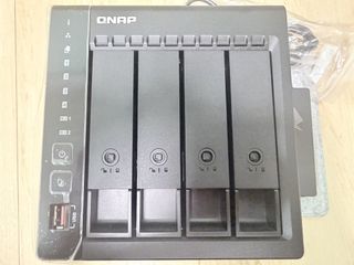 由 gino1004 (刊登 ID 1462947547，圖片 1) 提交，位於 的 (類別：)，說明：。
