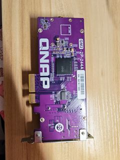 （分類：）位於 。 由 win2026 提交（商品編號 1463035540，圖片 1）。簡介： 。