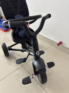 (Category: ) located in . Submitted by syazaniali (Listing ID 1462959549, Image 1). Description: .