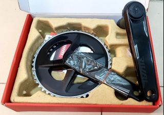 （分類：）位於 。 由 RDbike 提交（商品編號 1463014310，圖片 1）。簡介： 。
