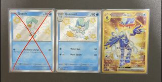 (Category: ) located in . Submitted by jukems (Listing ID 1462241716, Image 1). Description: .