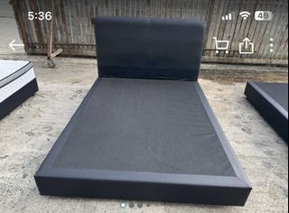 (Category: ) located in . Submitted by engseng5566 (Listing ID 1462961247, Image 1). Description: .