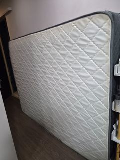 (Category: ) located in . Submitted by missyyim (Listing ID 1463112489, Image 1). Description: .