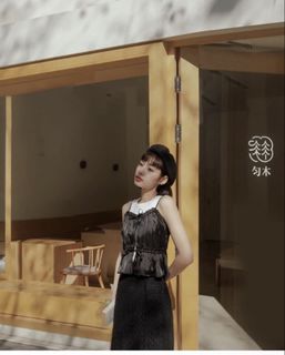 由 pppp1211 (刊登 ID 1463035488，圖片 1) 提交，位於 的 (類別：)，說明：。