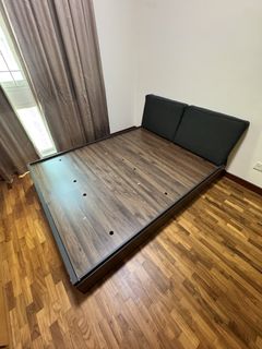 (Category: ) located in . Submitted by niknik6756 (Listing ID 1462909473, Image 1). Description: .