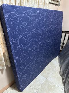 (Category: ) located in . Submitted by go_recycles (Listing ID 1463113133, Image 1). Description: .