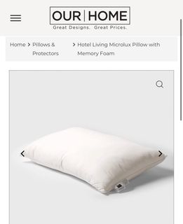 (Category: ) located in . Submitted by prelovedsaleitems (Listing ID 1462889102, Image 1). Description: .