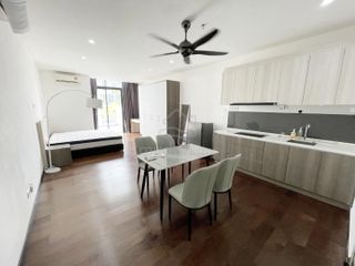 (Category: ) located in . Submitted by mudah584285 (Listing ID 1462002468, Image 1). Description: .