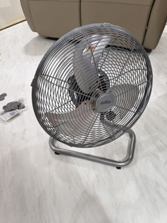 (Category: ) located in . Submitted by hokotiang (Listing ID 1463109520, Image 1). Description: .