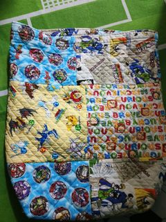 (Category: ) located in . Submitted by bimmm362 (Listing ID 1463000949, Image 1). Description: .