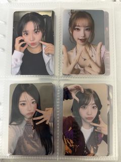 （分類：）位於 。 由 oseyooo 提交（商品編號 1463023125，圖片 1）。簡介： 。
