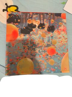 （分類：）位於 。 由 _minikoju 提交（商品編號 1463014545，圖片 1）。簡介： 。