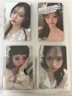 （分類：）位於 。 由 oseyooo 提交（商品編號 1463021265，圖片 1）。簡介： 。