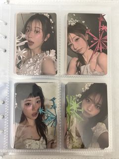 （分類：）位於 。 由 oseyooo 提交（商品編號 1463026127，圖片 1）。簡介： 。