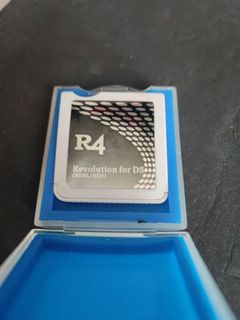 （分類：）位於 。 由 curriko 提交（商品編號 1462920916，圖片 1）。簡介： 。