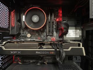 （分類：）位於 。 由 nickpc_power 提交（商品編號 1463085940，圖片 1）。簡介： 。