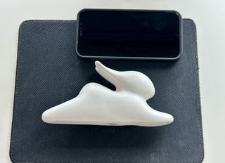 （分類：）位於 。 由 chocomomo 提交（商品編號 1462941345，圖片 1）。簡介： 。