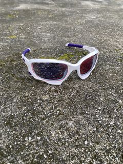 (Category: ) located in . Submitted by 24hours_shop (Listing ID 1463115065, Image 1). Description: .