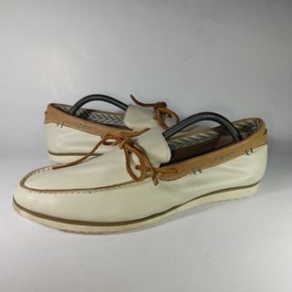 (Kategori: ) berada di . Dikirim oleh thrift.galih (ID iklan 1463113824, Gambar 1). Deskripsi: .
