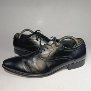 (Kategori: ) berada di . Dikirim oleh swiftmountain.73ec41 (ID iklan 1463104449, Gambar 1). Deskripsi: .