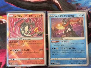 (Category: ) located in . Submitted by brianchng01 (Listing ID 1463053320, Image 1). Description: .
