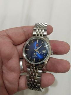 (Category: ) located in . Submitted by zulfiqarah43438 (Listing ID 1463035006, Image 1). Description: .