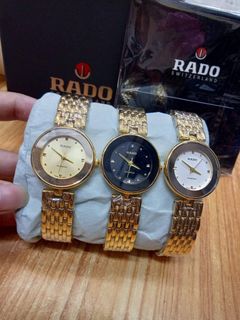 (Category: ) located in . Submitted by chaionlineshop (Listing ID 1462984413, Image 1). Description: .