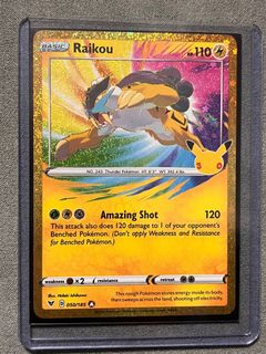(Category: ) located in . Submitted by wangwang1123 (Listing ID 1462930453, Image 1). Description: .