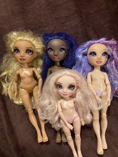 (Category: ) located in . Submitted by rayyqi (Listing ID 1462947794, Image 1). Description: .