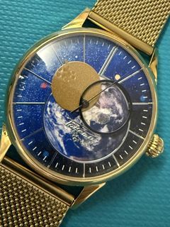 （分類：）位於 。 由 yychan123982903 提交（商品編號 1463083750，圖片 1）。簡介： 。