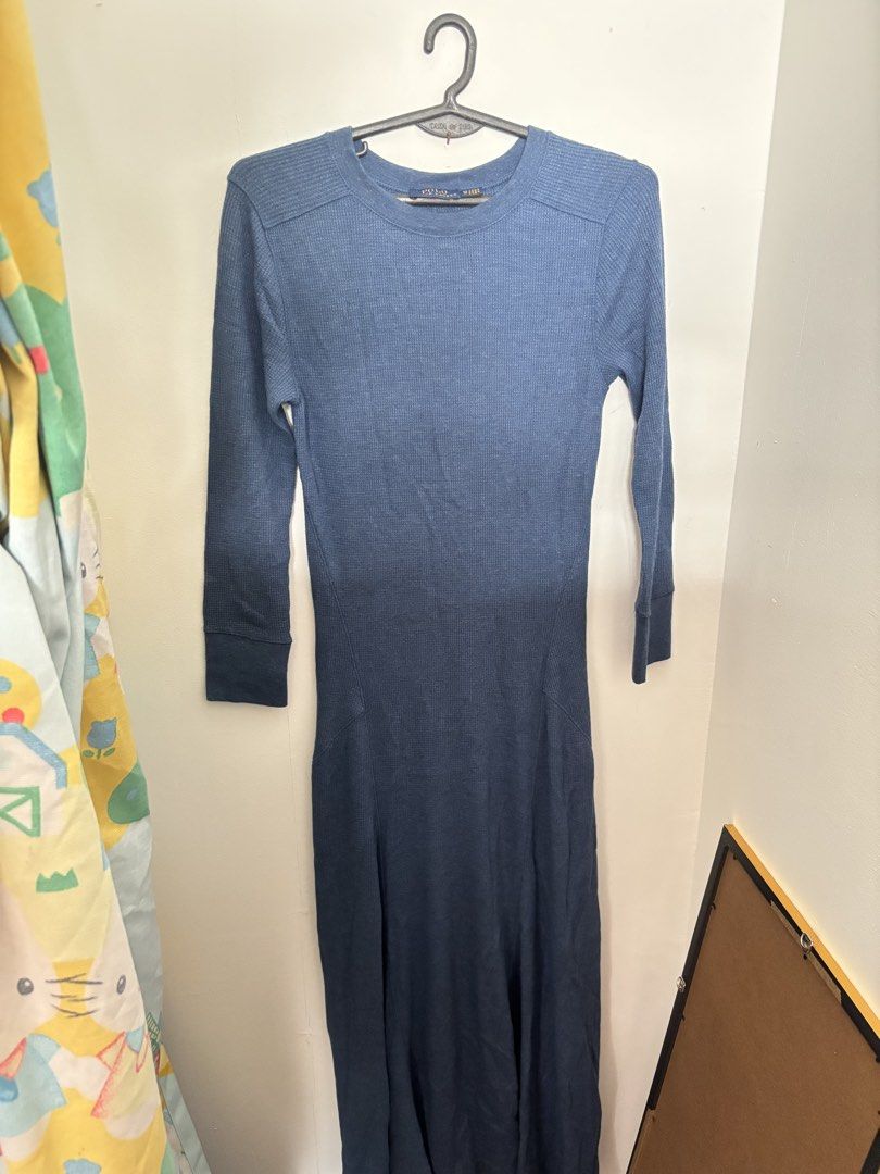 Ralph Lauren (Category: Luxury Apparel) located in Manila. Submitted by kingblaize (Listing ID 1462989348, Image 1). Description: .