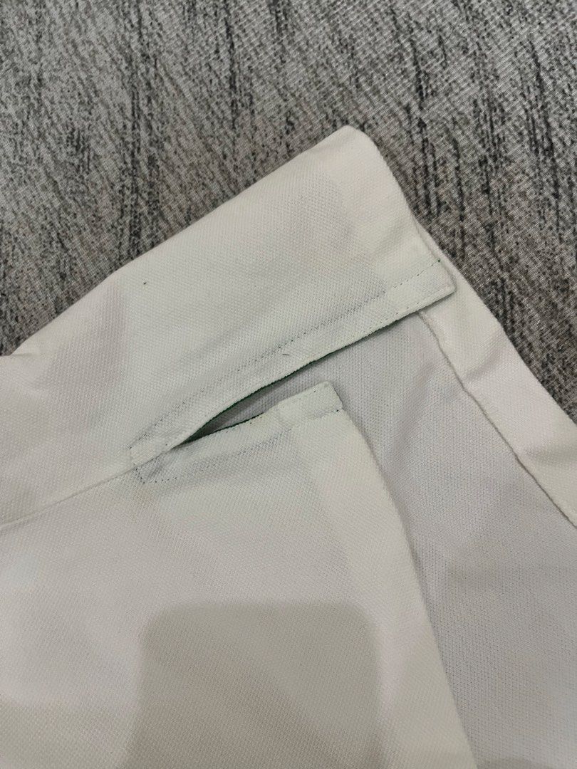 Ralph Lauren (Category: Tshirts & Polo Shirts ) located in Manila. Submitted by lesterrrrrr (Listing ID 1463062077, Image 3). Description: .