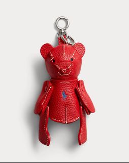 （分類：）位於 。 由 buybuything 提交（商品編號 1462969170，圖片 1）。簡介： 。