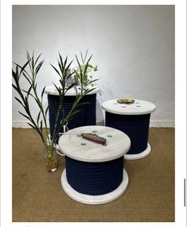 （分類：）位於 。 由 mavbowbow 提交（商品編號 1463012551，圖片 1）。簡介： 。