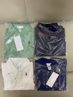 （分類：）位於 。 由 armstrong__ 提交（商品編號 1397369540，圖片 1）。簡介： 。