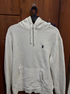 (Category: ) located in . Submitted by nur_thrifts (Listing ID 1463028555, Image 1). Description: .