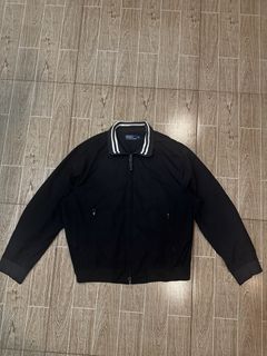 (Category: ) located in . Submitted by rthriftshoppp (Listing ID 1463031547, Image 1). Description: .